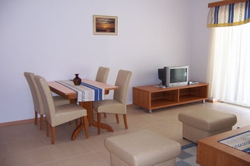 Pension de famille Kampor 10